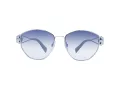 Ana Hickmann Sonnenbrille HI 3187 03A