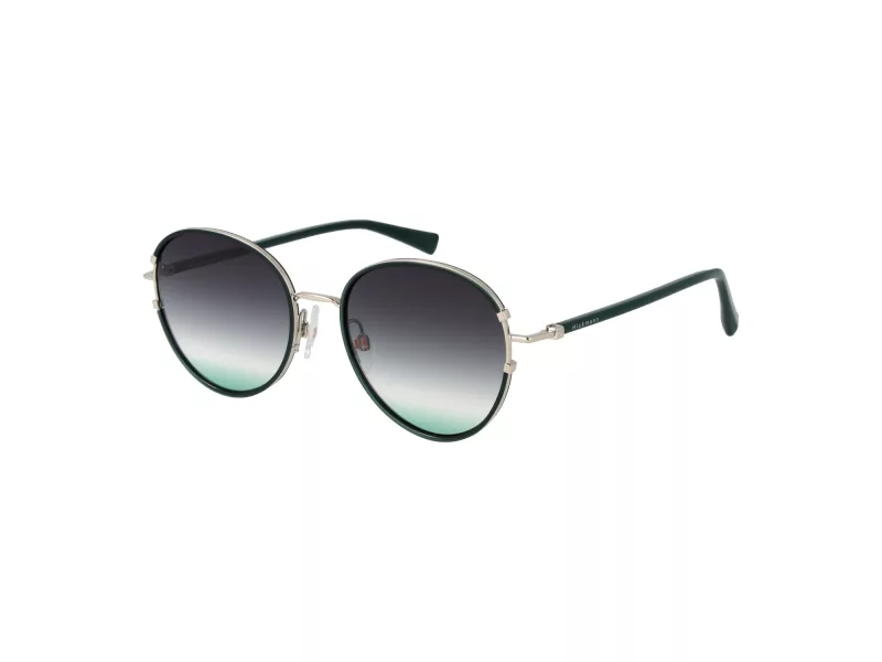 Ana Hickmann Sonnenbrille HI 3191 03A