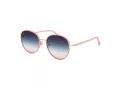 Ana Hickmann Sonnenbrille HI 3191 05A
