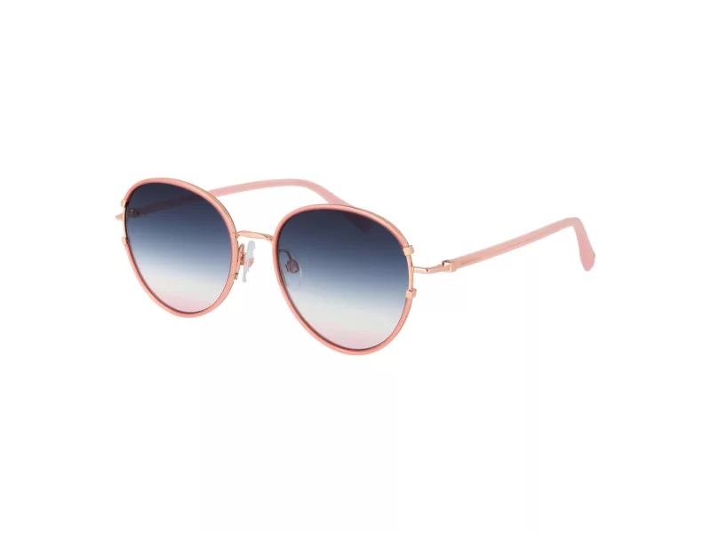Ana Hickmann Sonnenbrille HI 3191 05A