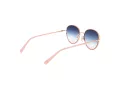Ana Hickmann Sonnenbrille HI 3191 05A
