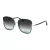 Ana Hickmann Sonnenbrille HI 3192 03A