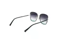 Ana Hickmann Sonnenbrille HI 3192 03A