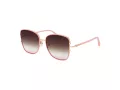 Ana Hickmann Sonnenbrille HI 3192 05A