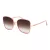 Ana Hickmann Sonnenbrille HI 3192 05A