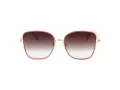 Ana Hickmann Sonnenbrille HI 3192 05A
