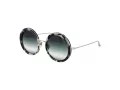 Ana Hickmann Sonnenbrille HI 3194 G21