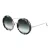 Ana Hickmann Sonnenbrille HI 3194 G21