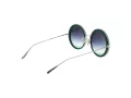 Ana Hickmann Sonnenbrille HI 3194 T01