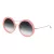 Ana Hickmann Sonnenbrille HI 3194 T02