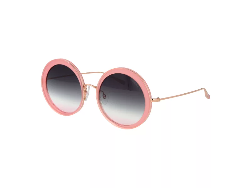 Ana Hickmann Sonnenbrille HI 3194 T02