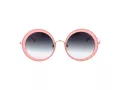 Ana Hickmann Sonnenbrille HI 3194 T02