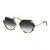 Ana Hickmann Sonnenbrille HI 3199 G21