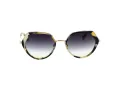Ana Hickmann Sonnenbrille HI 3199 G21