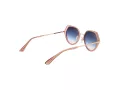Ana Hickmann Sonnenbrille HI 3199 T01
