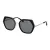 Ana Hickmann Sonnenbrille HI 3200 A01