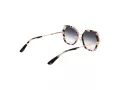 Ana Hickmann Sonnenbrille HI 3200 G21