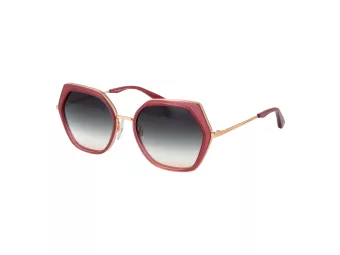 Ana Hickmann Sonnenbrille HI 3200 T02