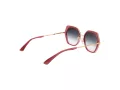 Ana Hickmann Sonnenbrille HI 3200 T02