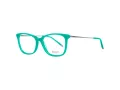 Ana Hickmann Brillen HI 6067 T02