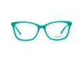 Ana Hickmann Brillen HI 6067 T02