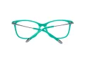 Ana Hickmann Brillen HI 6067 T02