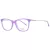 Ana Hickmann Brillen HI 6067 T03