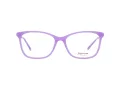 Ana Hickmann Brillen HI 6067 T03