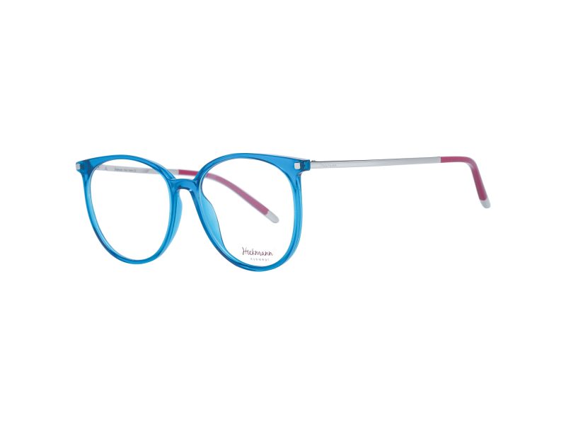 Ana Hickmann Brillen HI 6069 T01