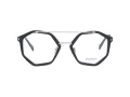 Ana Hickmann Brillen HI 6135 A01