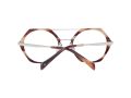 Ana Hickmann Brillen HI 6135 E01