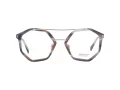 Ana Hickmann Brillen HI 6135 E02