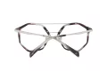 Ana Hickmann Brillen HI 6135 E02