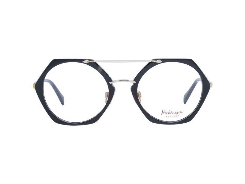 Ana Hickmann Brillen HI 6136 A01