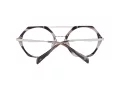 Ana Hickmann Brillen HI 6136 E02