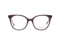 Ana Hickmann Brillen HI 6153 E01