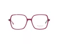 Ana Hickmann Brillen HI 6175 H02
