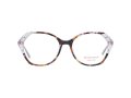 Ana Hickmann Brillen HI 6179 P01