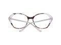 Ana Hickmann Brillen HI 6179 P01