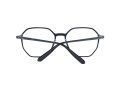Ana Hickmann Brillen HI 6197 A01