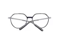Ana Hickmann Brillen HI 6216 P01