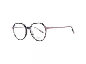 Ana Hickmann Brillen HI 6216 P02