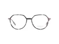 Ana Hickmann Brillen HI 6216 P02