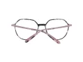 Ana Hickmann Brillen HI 6216 P02