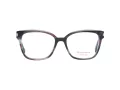 Ana Hickmann Brillen HI 6219 E01