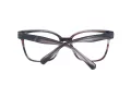 Ana Hickmann Brillen HI 6219 E01
