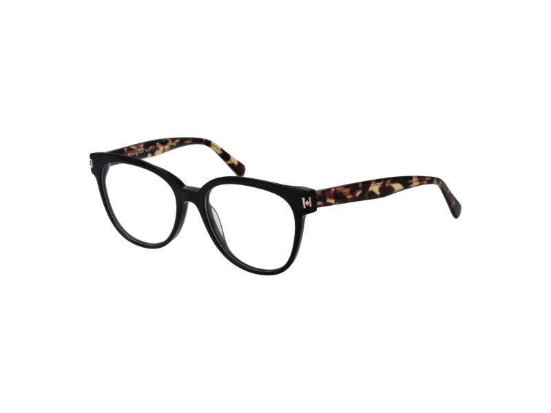 Ana Hickmann Brillen HI 6220 A01