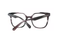 Ana Hickmann Brillen HI 6233 E01