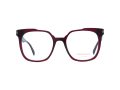 Ana Hickmann Brillen HI 6233 T01