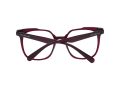 Ana Hickmann Brillen HI 6233 T01